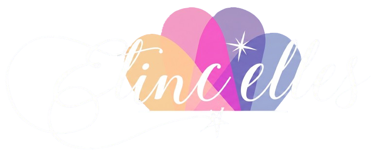 Etincelles