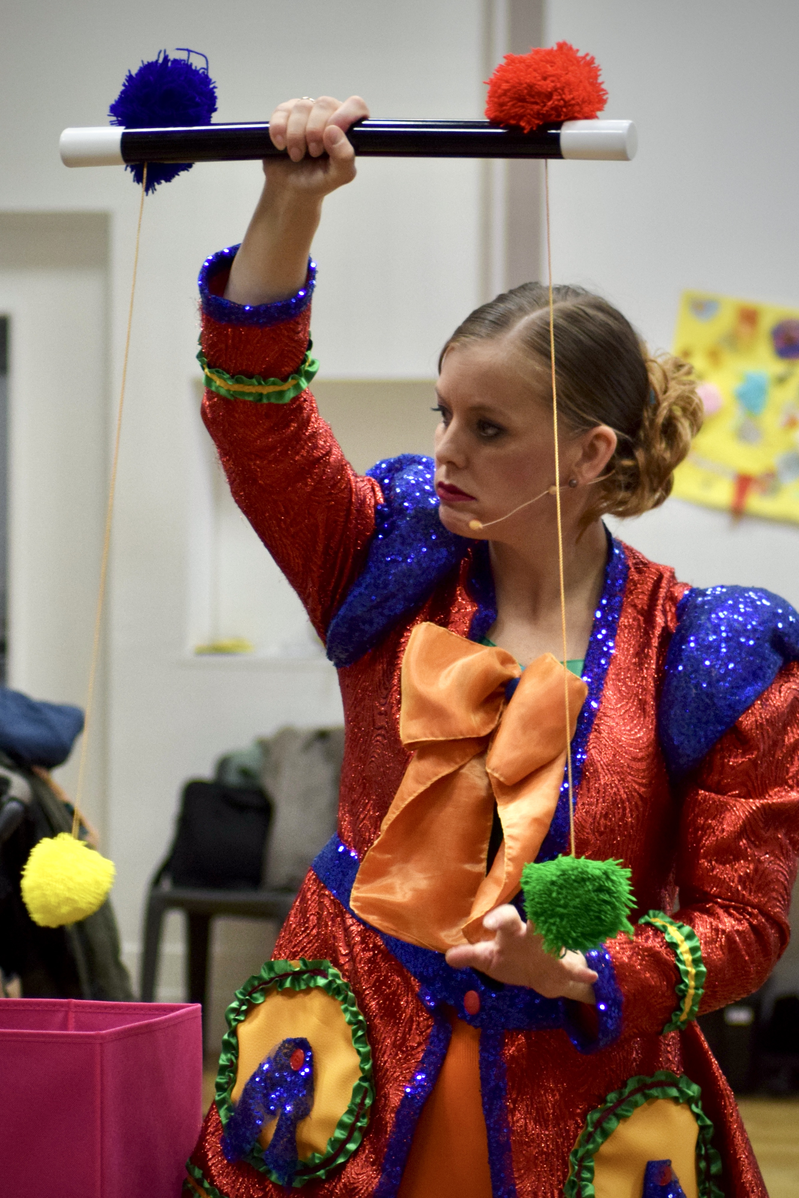 Ribamb'elles - Photo 10