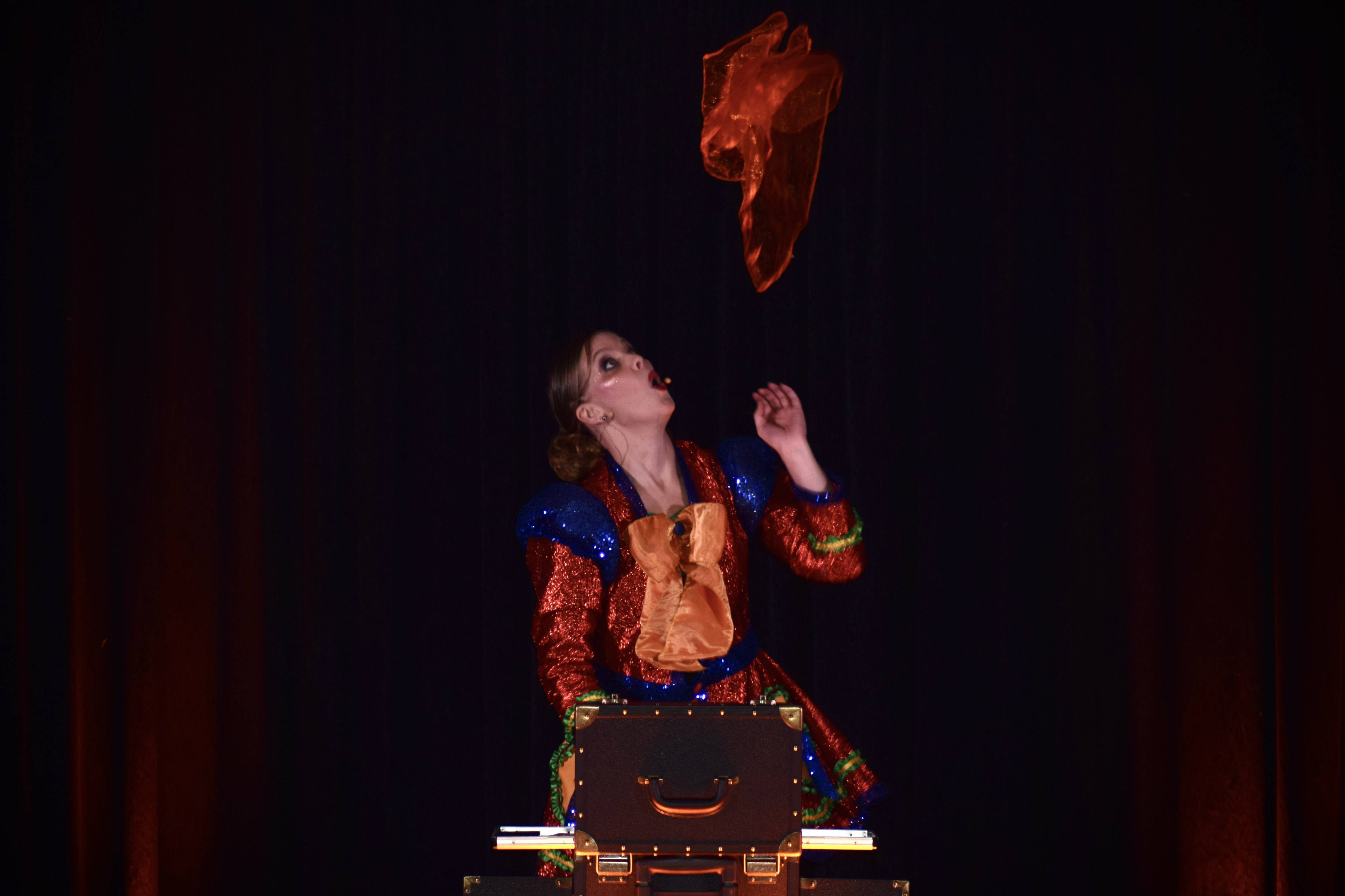 Ribamb'elles - Photo 4