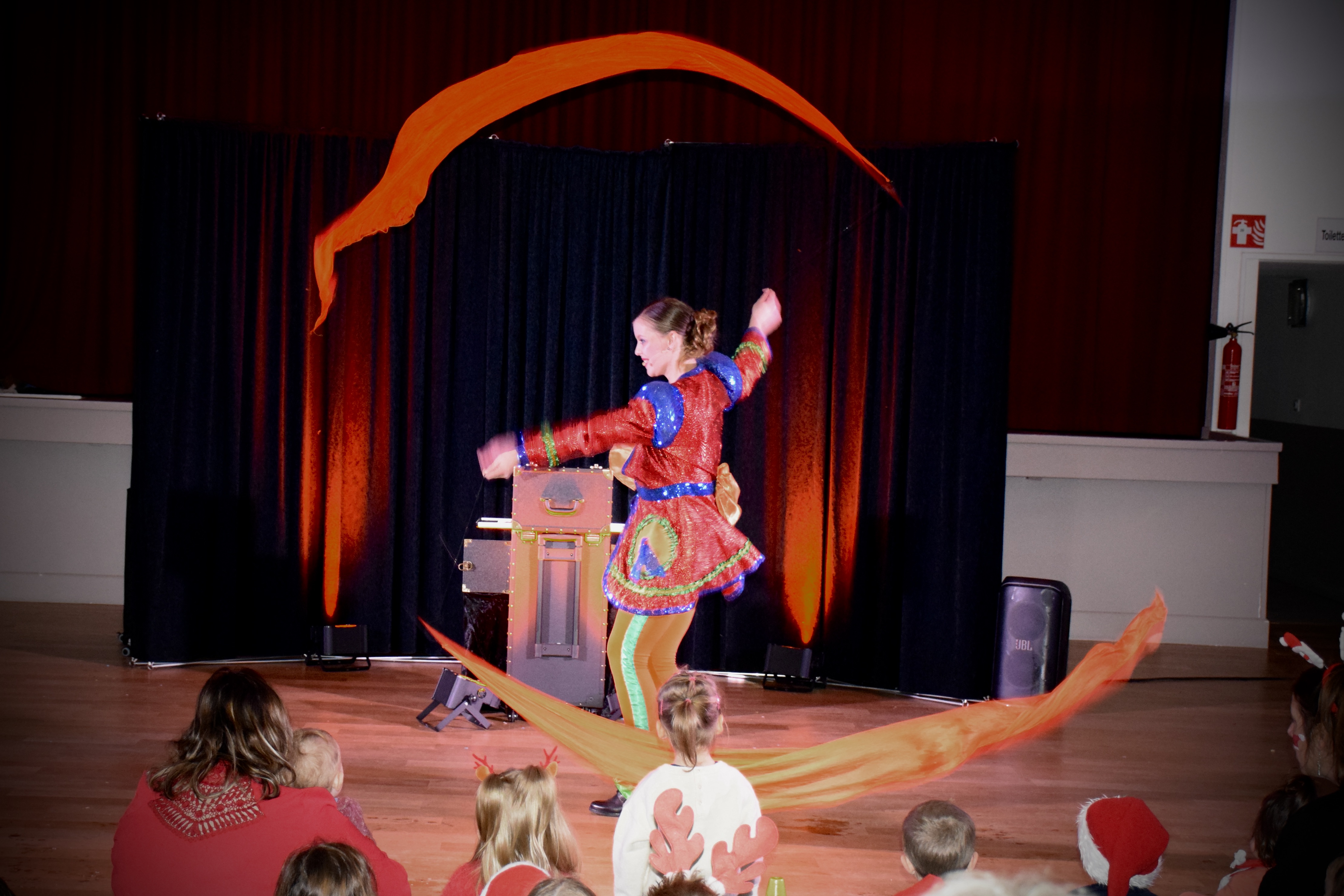 Ribamb'elles - Photo 5
