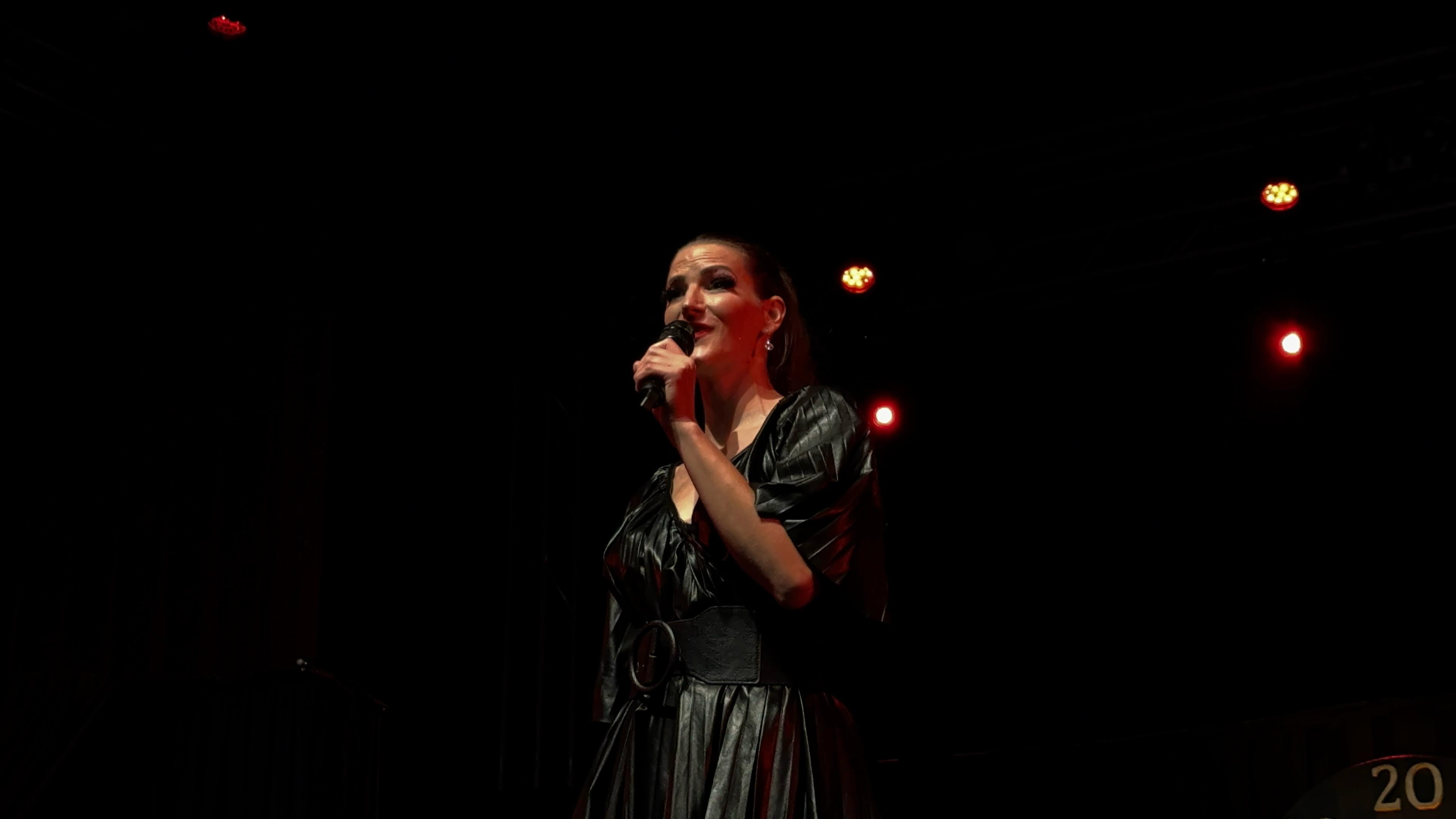 Intempor'elles - Photo 11
